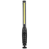 COB Work Light IPX4 Handheld Emergency LED Lamp