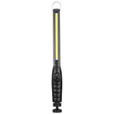 COB Work Light IPX4 Handheld Emergency LED Lamp