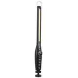 COB Work Light IPX4 Handheld Emergency LED Lamp