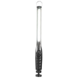 COB Work Light IPX4 Handheld Emergency LED Lamp
