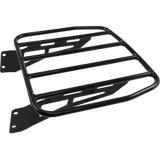 Cobra 602-3510B Luggage Rack - Black