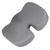 Coccyx Orthopedic Memory Foam Seat Cushion