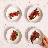 Nutlicious, Hazelnut Cocoa Spread (9 lb)