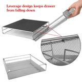 Coffee Machine Stand Holder
