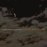 Coheed & Cambria - In Keeping Secrets of Silent Earth [Lavender] [Vinyl]