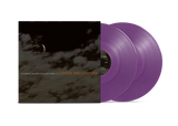 Coheed & Cambria - In Keeping Secrets of Silent Earth [Lavender] [Vinyl]
