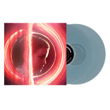 The Father of Make Believe [Explicit Content] (Indie Exclusive, Translucent Light Blue, Limited Edition) (2 Cd's) [Vinyl]