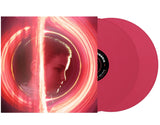 The Father of Make Believe [Explicit Content] (Magenta Colored Vinyl) (2 Lp's) [Vinyl]