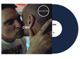 Cold War Kids (Dark Navy Blue Colored Vinyl) [Vinyl]