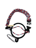 COLDEST Glowie Paracords