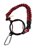 COLDEST Glowie Paracords