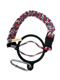 COLDEST Glowie Paracords