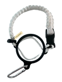 COLDEST Glowie Paracords