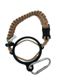 COLDEST Glowie Paracords