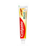 Colgate Misvak Extract Toothpaste for Fresh Breath 75ml