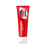 Colgate Optic White Instant Whitening Toothpaste 75ml