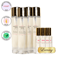 Indulgent Bliss Collagen Facial Mist