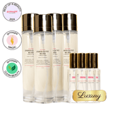Indulgent Bliss Collagen Facial Mist
