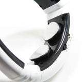 Collar Muscle Neck Massager