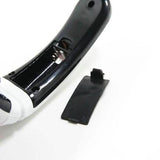 Collar Muscle Neck Massager