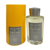 Acqua Di Parma Colonia Pura Eau de Cologne Spray 6.1 oz