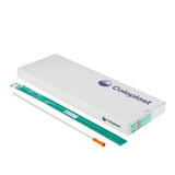 Coloplast SpeediCath Hydrophilic Intermittent Catheter - Male & Female