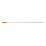 Coloplast SpeediCath Hydrophilic Intermittent Catheter - Male & Female