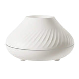Colorful Flame Aromatherapy Machine