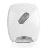 Colorful Toilet Bowl Motion Sensor Lights
