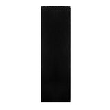 Colourful Reusable Stainless Steel Straws Food grade stainless steel material, safe and reliable