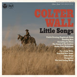 Little Songs [Vinyl]