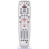 Comcast RC1475505/02SB xfinity 3-Device Universal Cable Remote Control