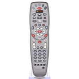 Comcast RC1475507/02B Cable Remote Control