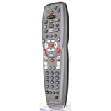 Comcast RC1475507/02B Cable Remote Control