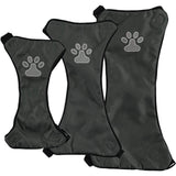 Comfort Soft Adjustable Harness Outer Vest with Soft Handle