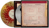 Alabama '69 (Colored Vinyl, Red & Gold Splatter) [Vinyl]