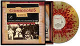 Alabama '69 (Colored Vinyl, Red & Gold Splatter) [Vinyl]