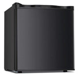 Compact Chest Upright Freezer 1.1 cu.D5840C
