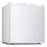 Compact Chest Upright Freezer 1.1 cu.D5840C