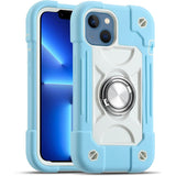 Compatible with iPhone 14 Case - Assorted Styles