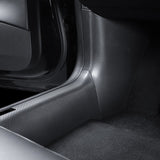 Complete Interior Door Protection for Model 3 Highland | TESERY