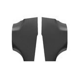 Complete Interior Door Protection for Model 3 Highland | TESERY