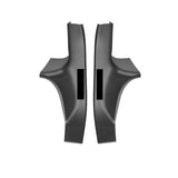 Complete Interior Door Protection for Model 3 Highland | TESERY
