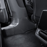 Complete Interior Door Protection for Model 3 Highland | TESERY
