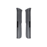 Complete Interior Door Protection for Model 3 Highland | TESERY