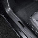 Complete Interior Door Protection for Model 3 Highland | TESERY