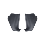 Complete Interior Door Sill Protection Kit for Model Y Juniper | TESERY