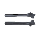 Complete Interior Door Sill Protection Kit for Model Y Juniper | TESERY