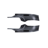 Complete Interior Door Sill Protection Kit for Model Y Juniper | TESERY