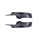 Complete Interior Door Sill Protection Kit for Model Y Juniper | TESERY